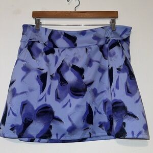 Women's Ultimate365 Skort